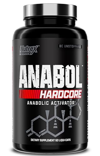 Best Steroid Cycle for Muscle Gain