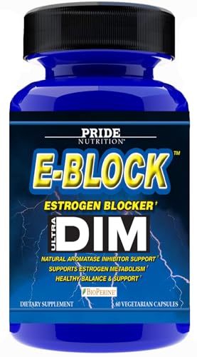 Best Steroids Cycle for Huge Size