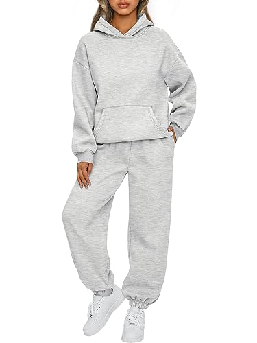 Best Sweat Suits