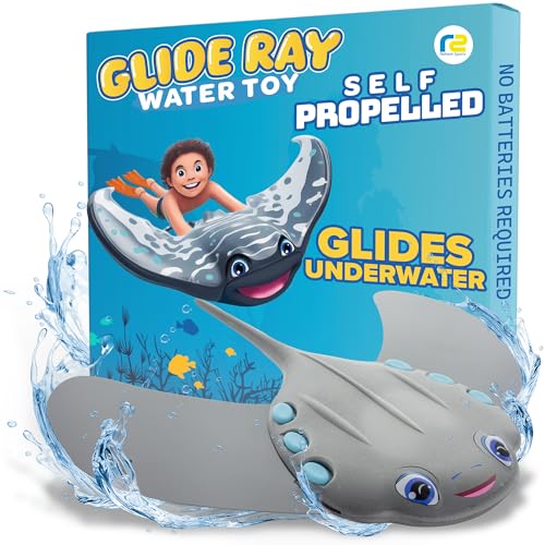 Best Swim Pool Toys