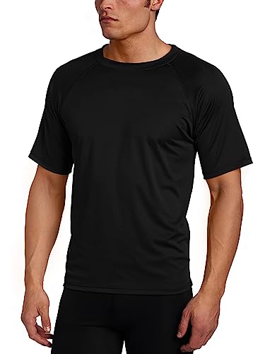 Best Swim Shirts for Men