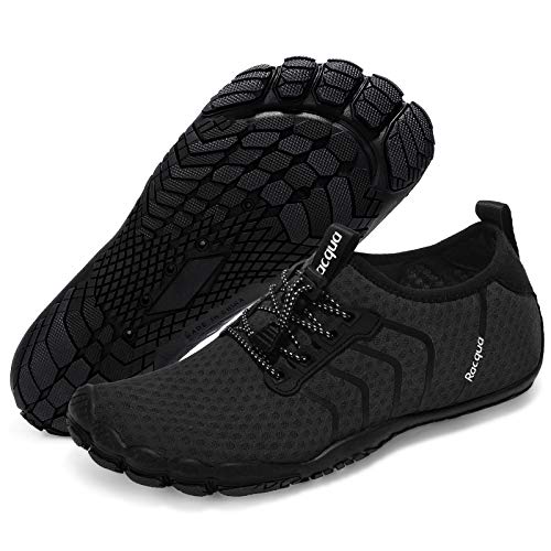 Best Swim Shoes for Men