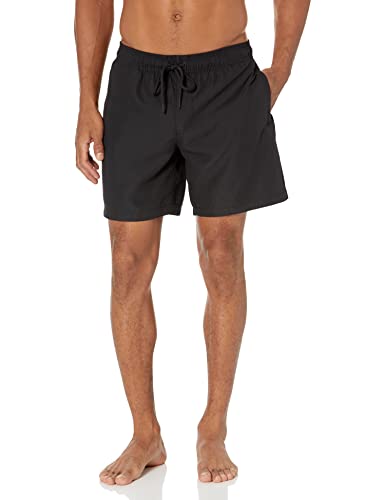 Best Swim Shorts for Guys
