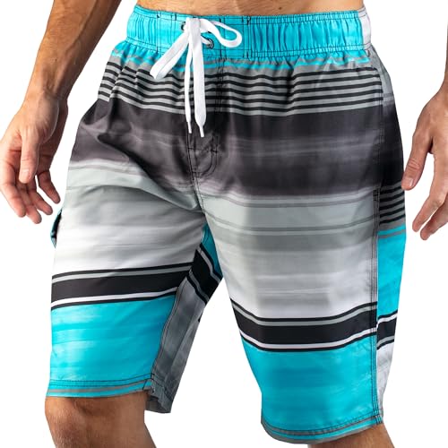 Best Swim Shorts for Men