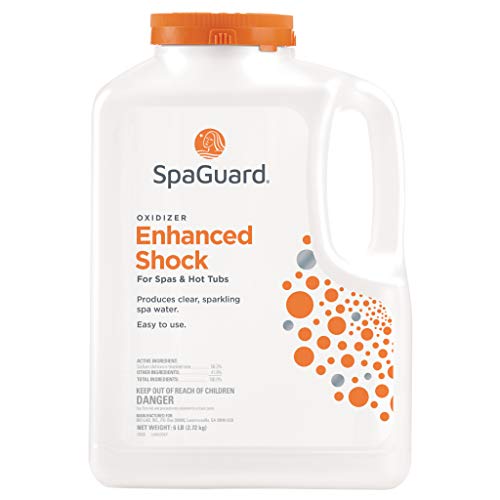 Best Swim Spas
