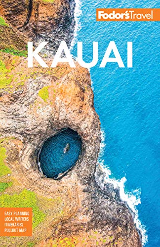 Best Swimming Beaches in Kauai Hawaii