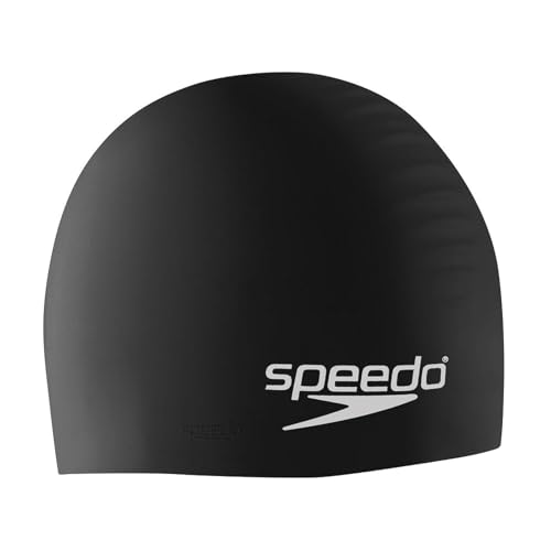Best Swimming Cap
