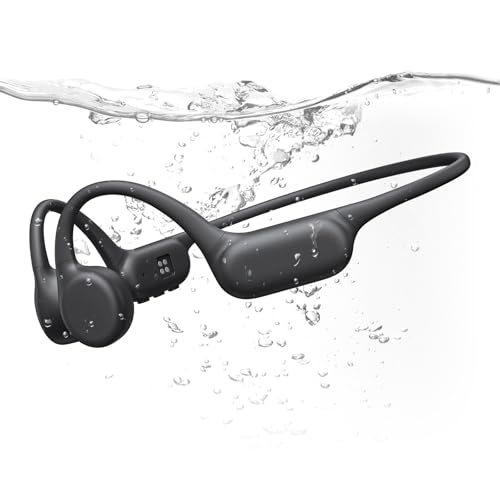 Best Swimming Headphones