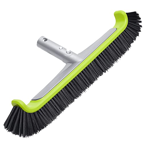 Best Swimming Pool Brush
