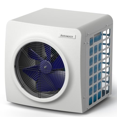 Best Swimming Pool Heaters