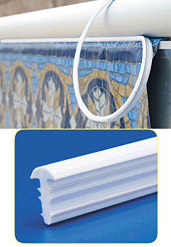 Best Swimming Pool Liners