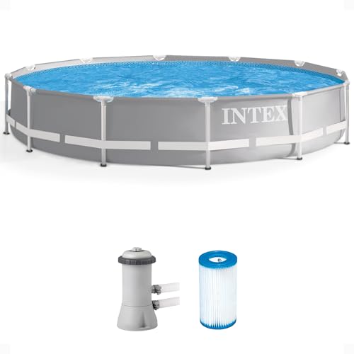 Best Swimming Pool New York