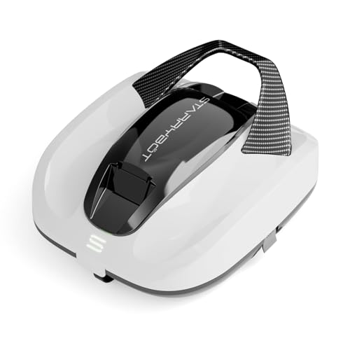 Best Swimming Pool Vacuum