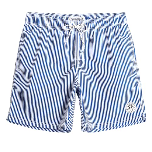 Best Swimming Trunks for Men