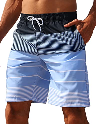 Best Swimming Trunks