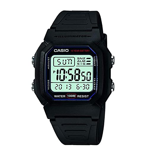 Best Swimming Watch