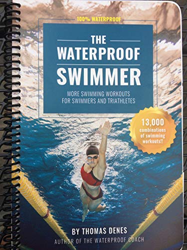Best Swimming Workouts