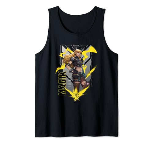 Best Tanks Marvel Rivals