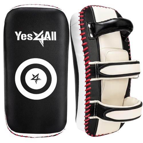 Best Thai Pads