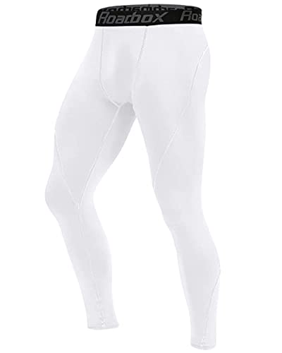 Best Tights for Cycling