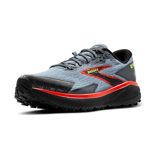 Best Trail Running Shoes for Hiking
