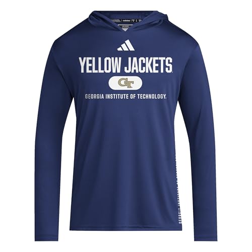 Best Training Hoodies & Jackets