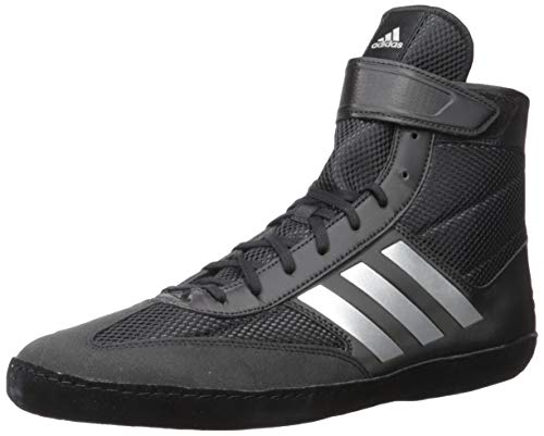 Best Training Sneakers for Combat Sports