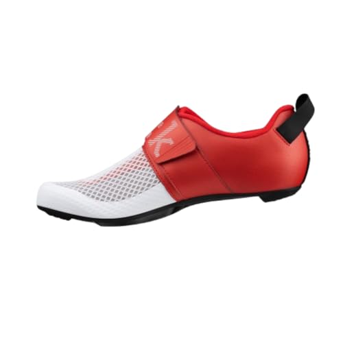 Best Tri Cycling Shoes