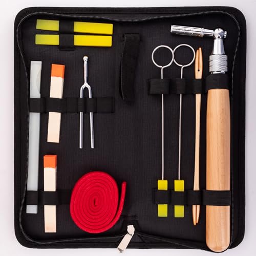 Best Tuning Kits