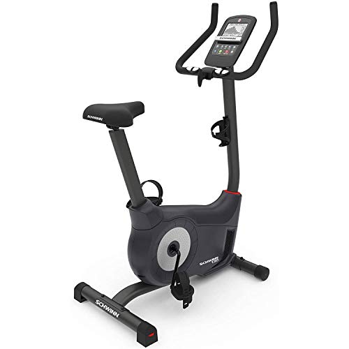 Best Upright Bikes