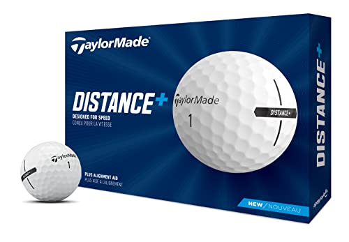 Best Value Golf Balls