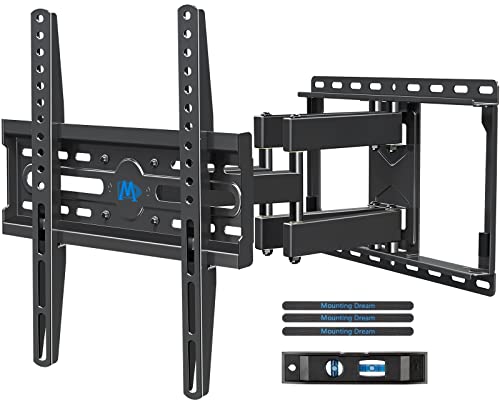 Best Wall Mounts