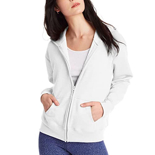 Best Warm-Up Jackets & Hoodies