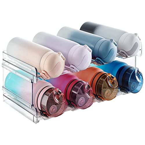 Best Water Bottles & Holders
