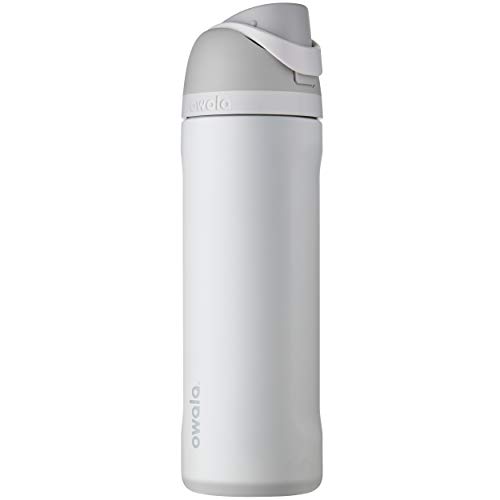 Best Water Bottles