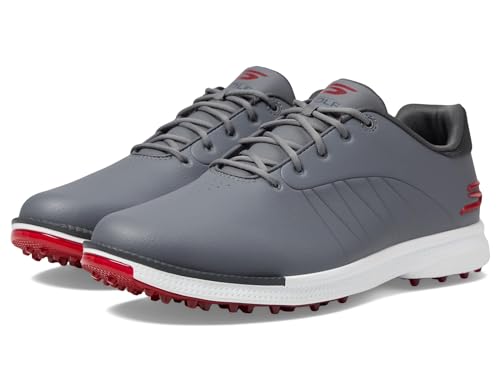 Best Waterproof Golf Shoes