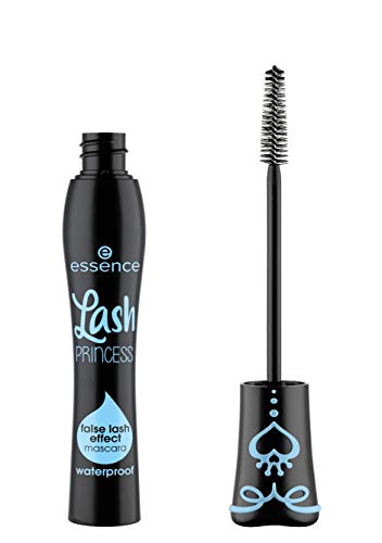 Best Waterproof Mascara for Swimming