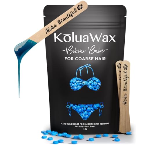 Best Wax