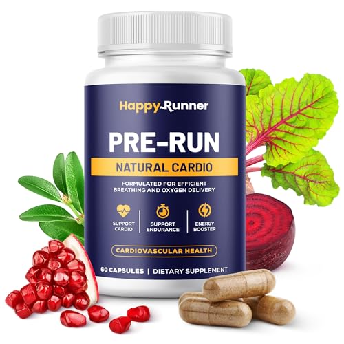 Best Way to Increase Cardio Endurance