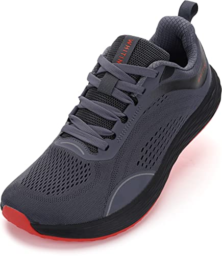 Best Wide Toe Box Running Shoes