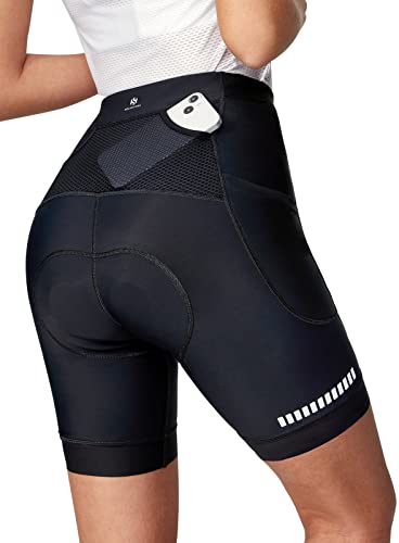 Best Women'S Cycling Shorts