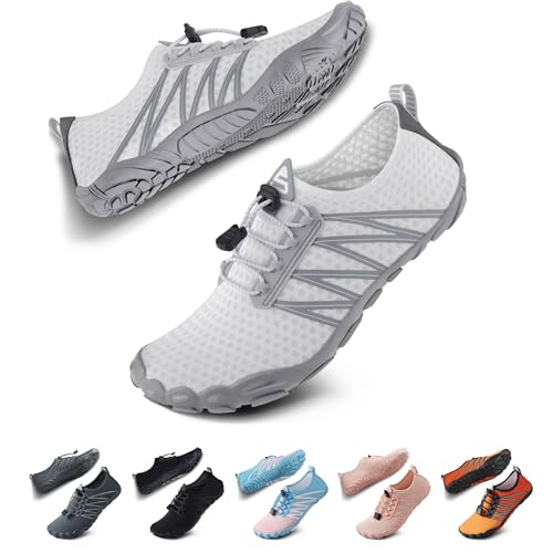 Best Women'S Swim Shoes