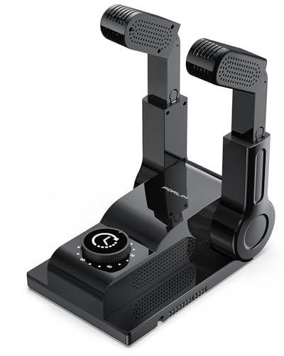 Boot Dryers Shoe Dryer