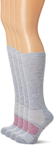 Boot Socks for Women