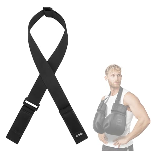 Boxing Gloves Clip Art