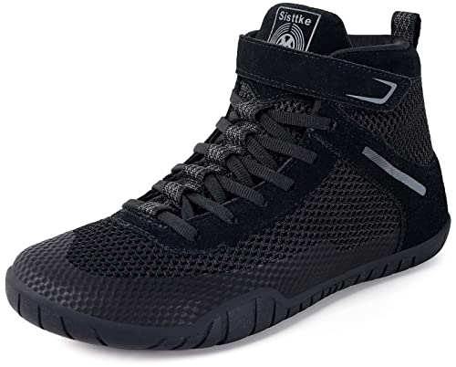 Boxing Shoes for Women
