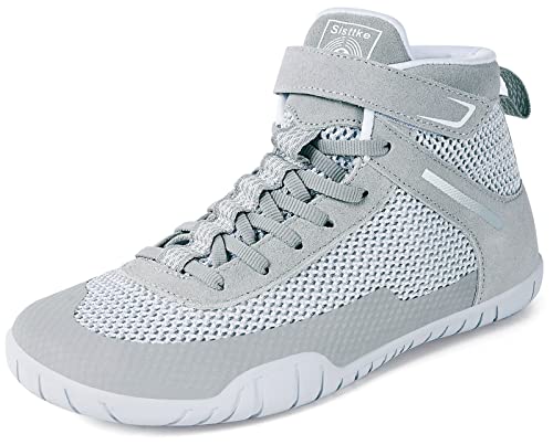 Boxing Shoes Ladies
