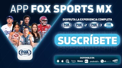 Can I Get Fox Sports on Roku