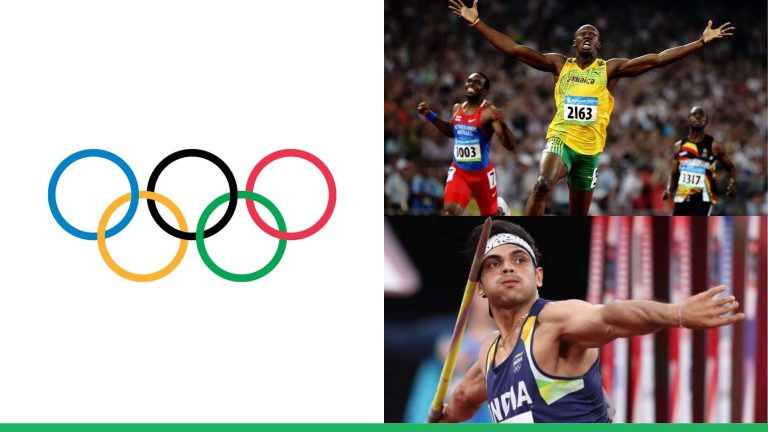 Can You Do More Than One Sport in the Olympics