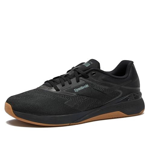 Crossfit Shoes